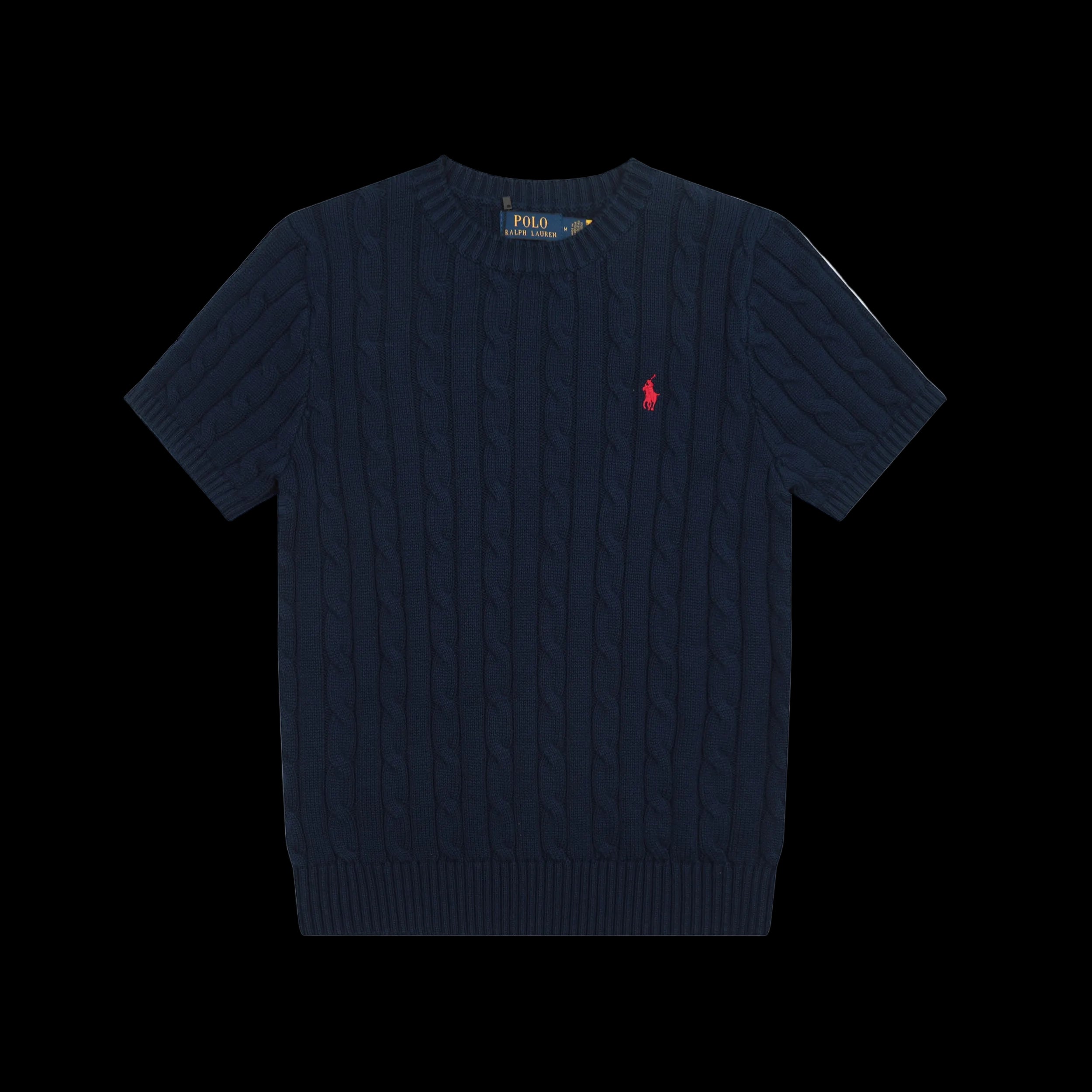 Polo Ralph Lauren Polo Shirt