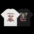 Represent Shirts