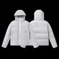 Trapstar Puffer Jacket