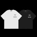 Cole Buxton Shirts