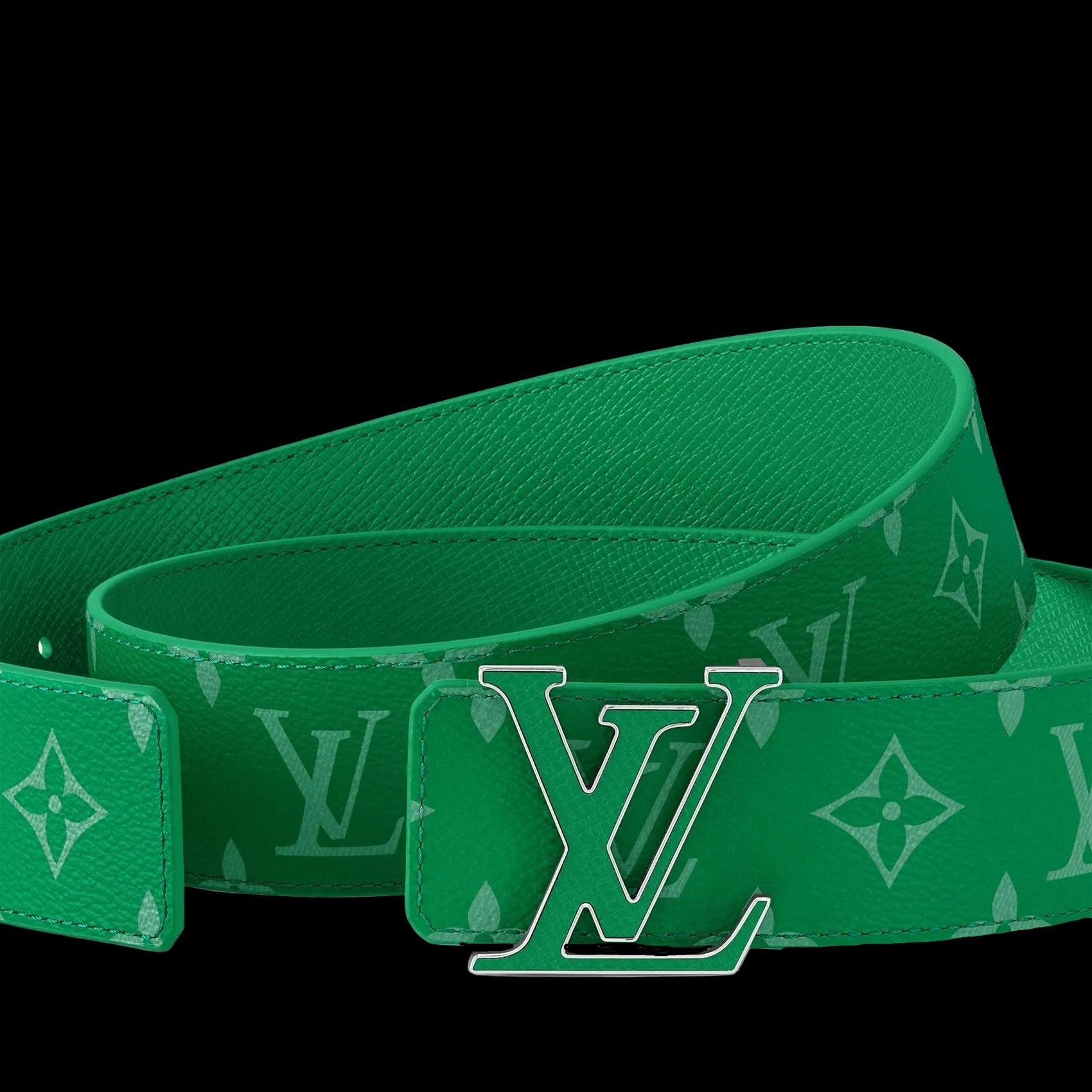 LV Belt