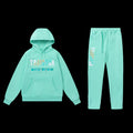 Trapstar Tracksuit