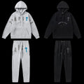 Trapstar Tracksuits