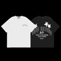 Cole Buxton Shirts