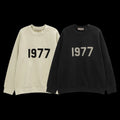 Essentials Sweaters
