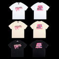 Sp5der Shirts
