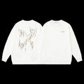 Off-White Sweater
