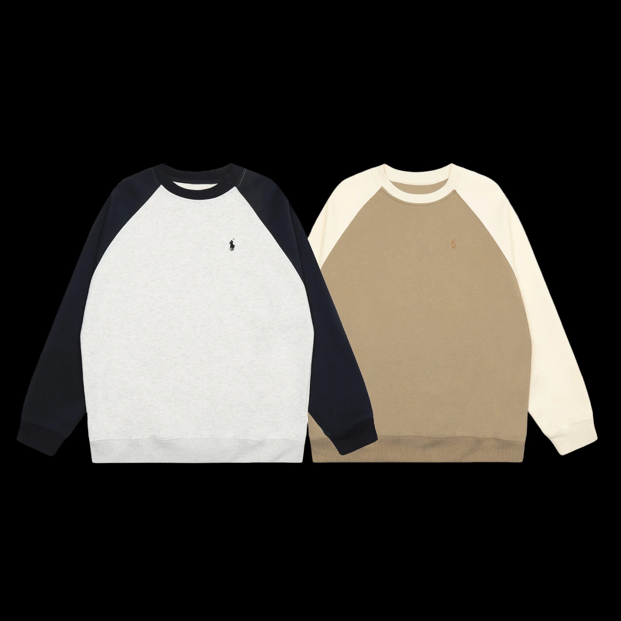 Polo Ralph Lauren Sweater