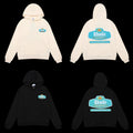 RHUDE Hoodies