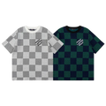 Louis Vuitton Shirts