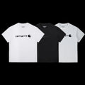 Carhartt Shirts