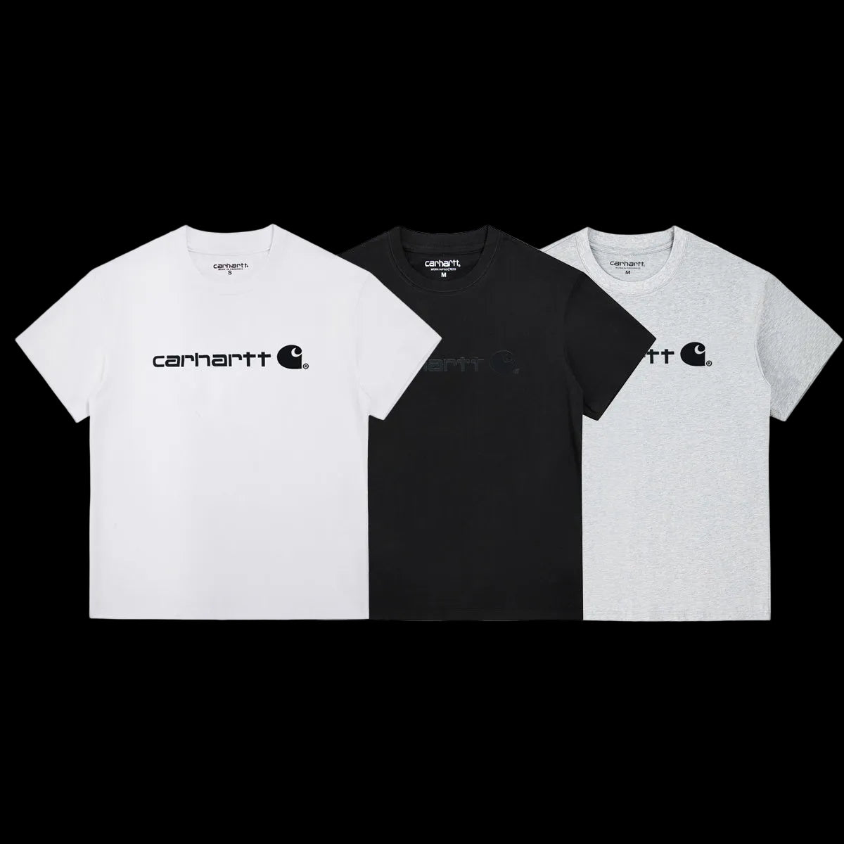 Carhartt Shirts