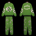 Denim Tears Tracksuit