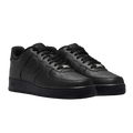 Air force 1 Black