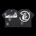 Hellstar Shirt