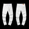 Purple Brand Jeans