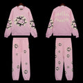 Denim Tears Tracksuit