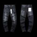 Purple Brand Jeans