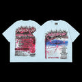 Hellstar Shirt