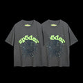 Sp5der Shirts