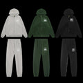 Corteiz Tracksuit