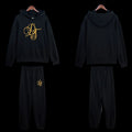 Denim Tears Tracksuit