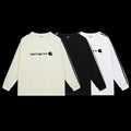 Carhartt Sweaters