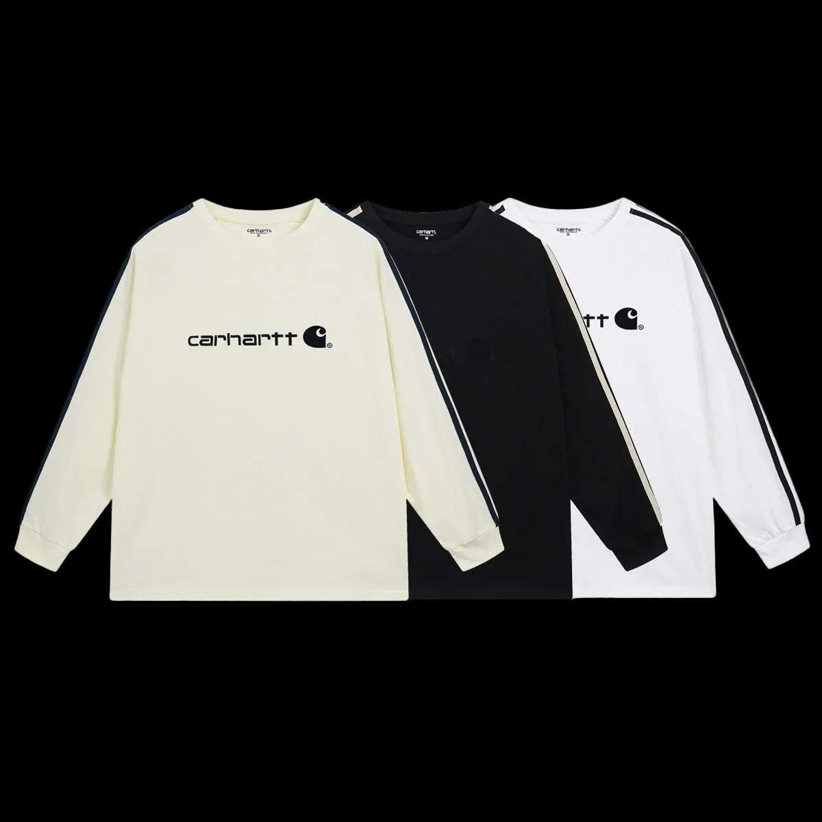 Carhartt Sweaters