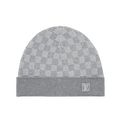 LV Beanie