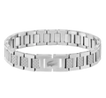 Lacoste Bracelet