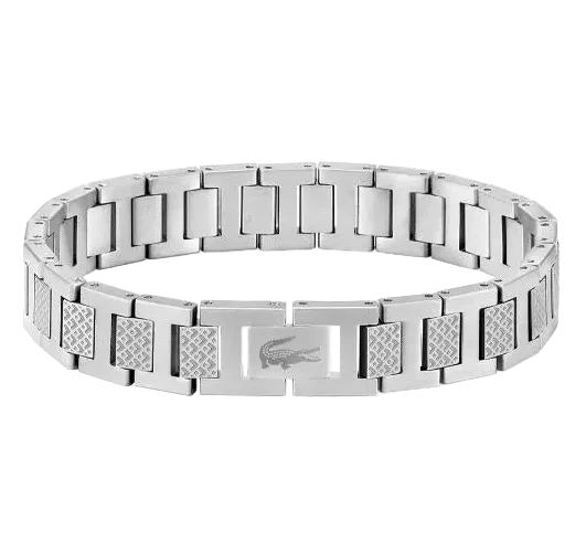 Lacoste Bracelet