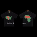 Denim Tears Shirt
