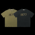 Essentials Shirts