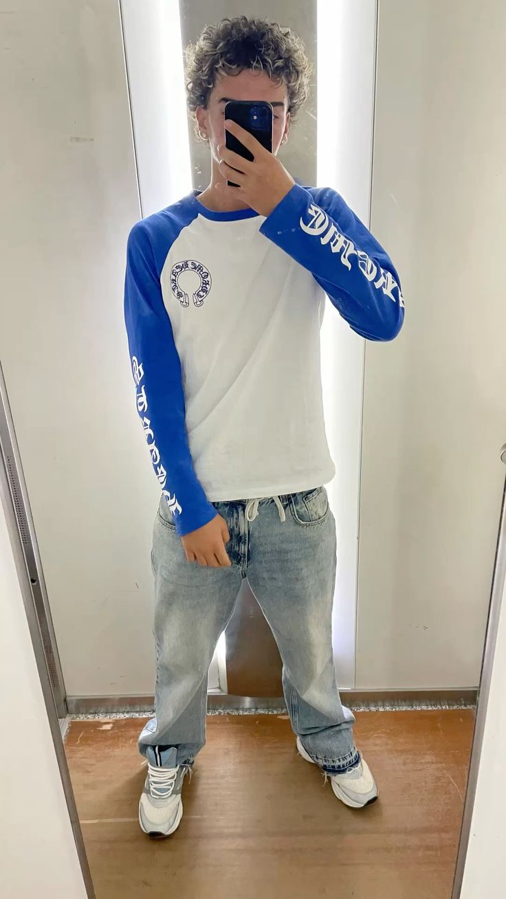 chrome Hearts