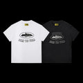 Corteiz Shirts