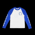Chrome Hearts Long sleeve