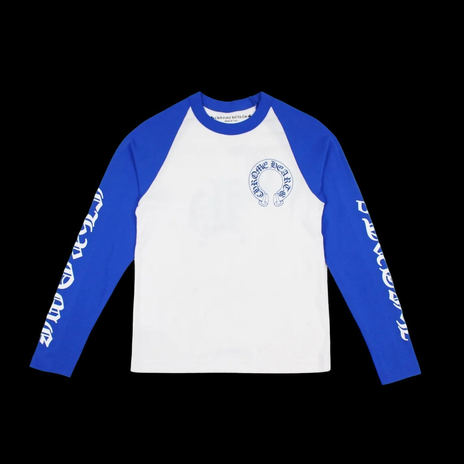Chrome Hearts Long sleeve
