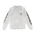 Chrome Hearts Long Sleeve