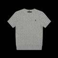 Polo Ralph Lauren Polo Shirt