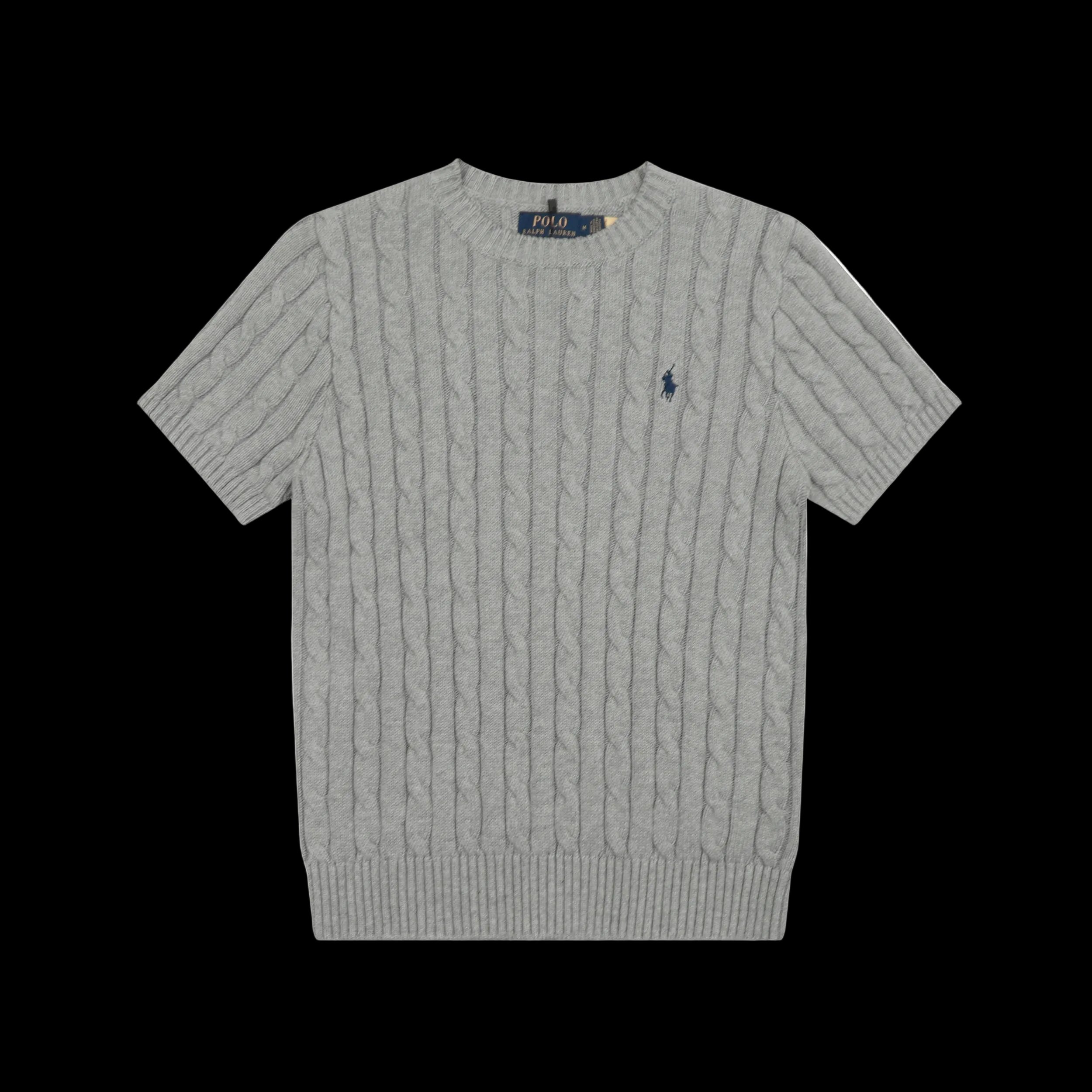 Polo Ralph Lauren Polo Shirt