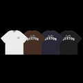 Cole Buxton Shirts