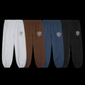 Syna World Sweatpants