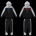 Trapstar Tracksuit
