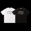 Essentials Shirts