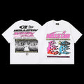 Hellstar Shirt