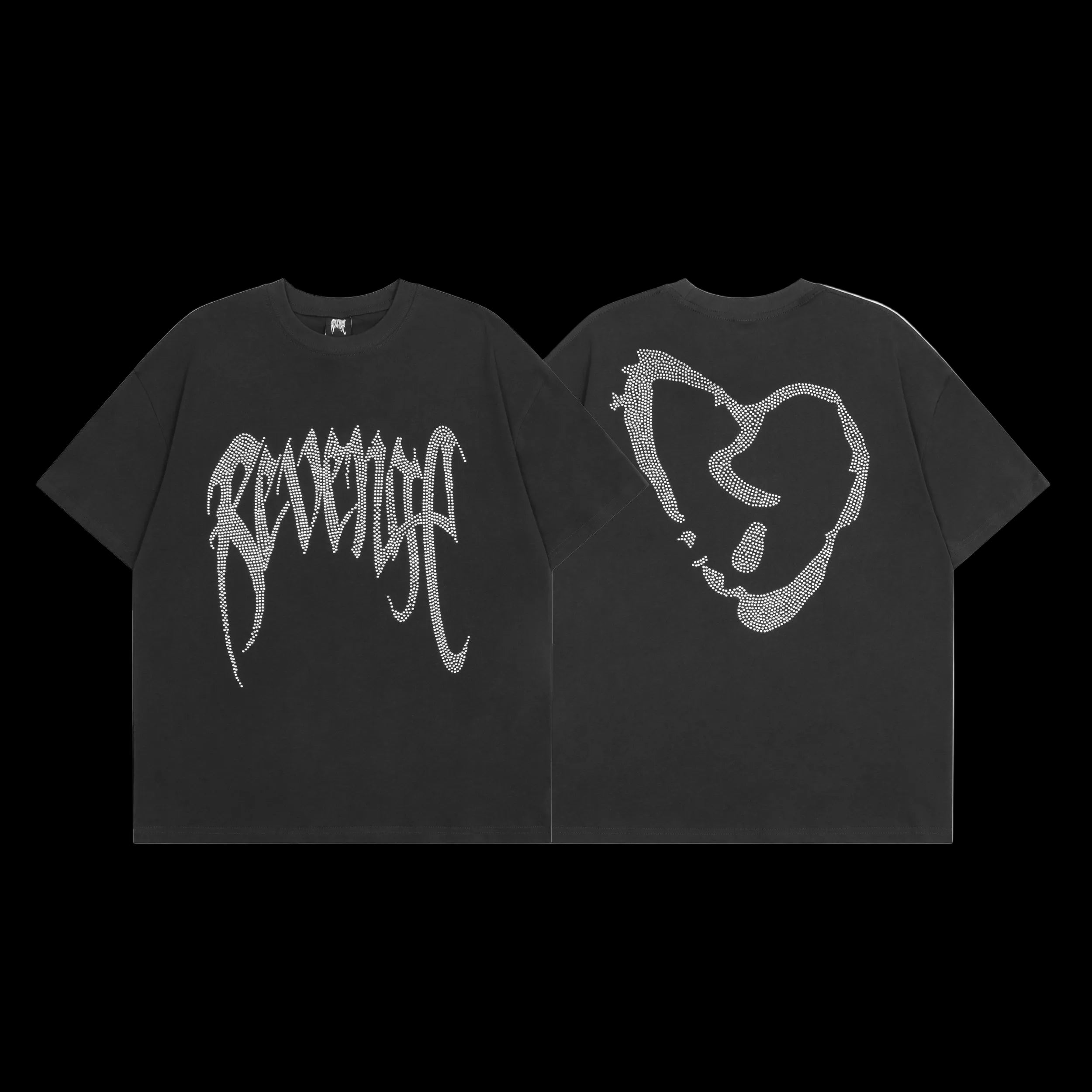 Represent Shirt