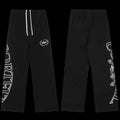 Corteiz Sweatpants