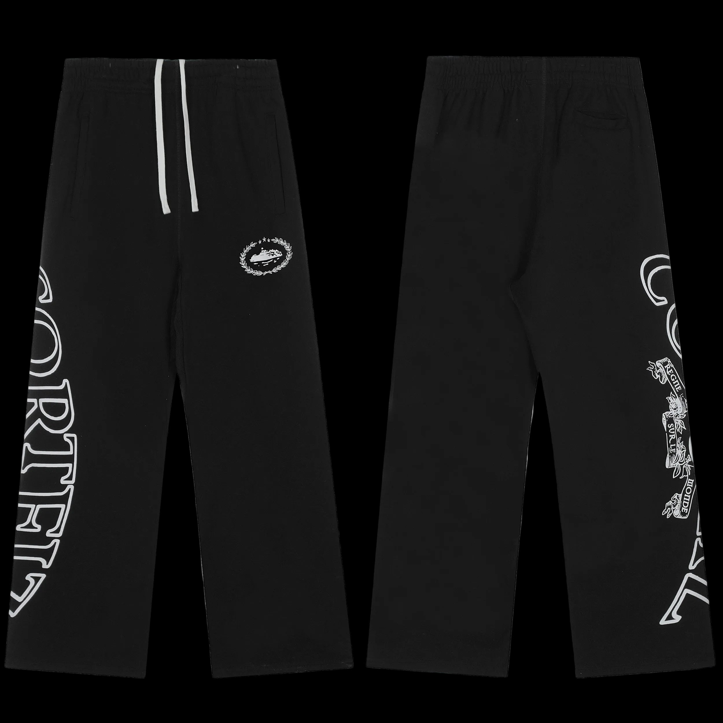 Corteiz Sweatpants