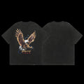 Represent Shirt