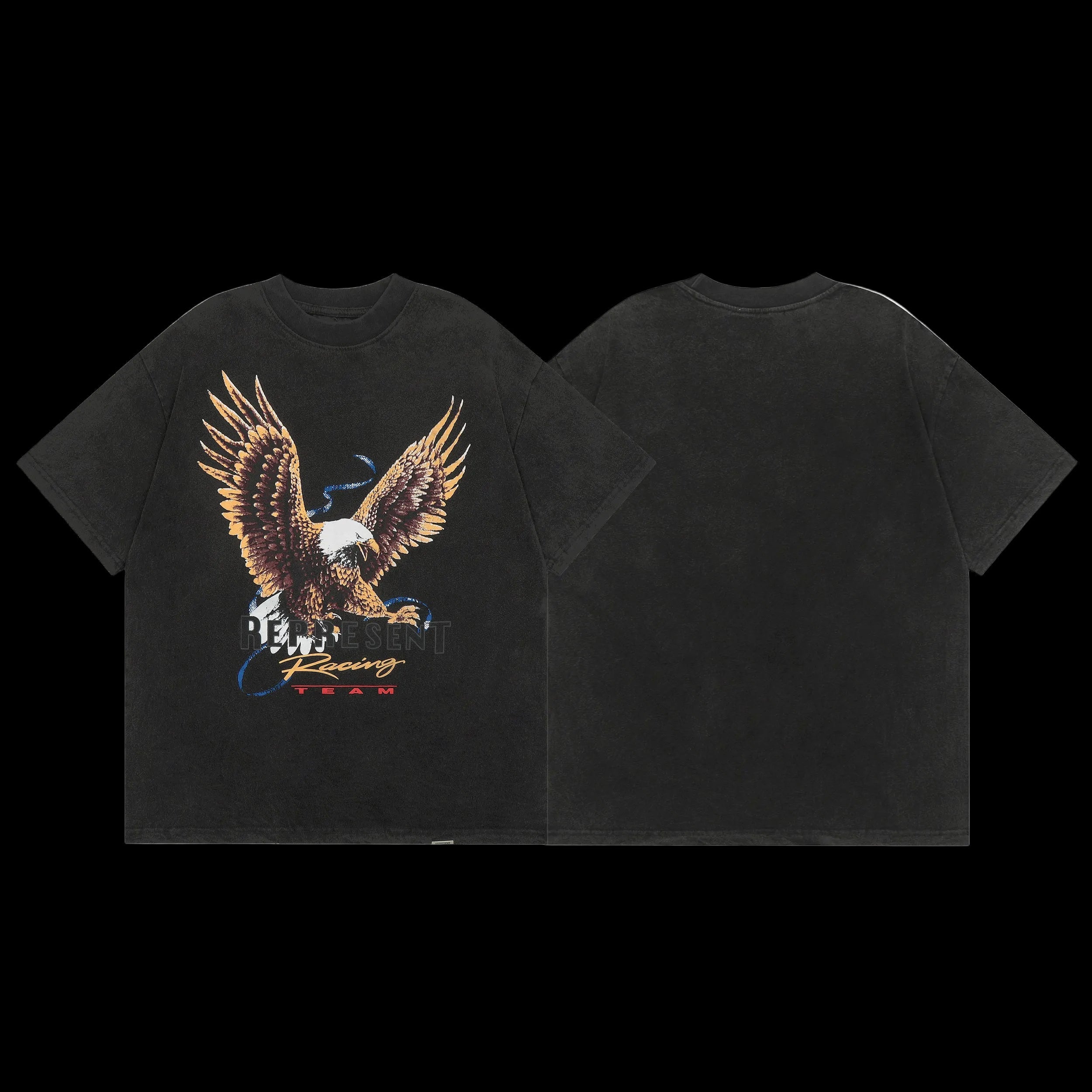 Represent Shirt